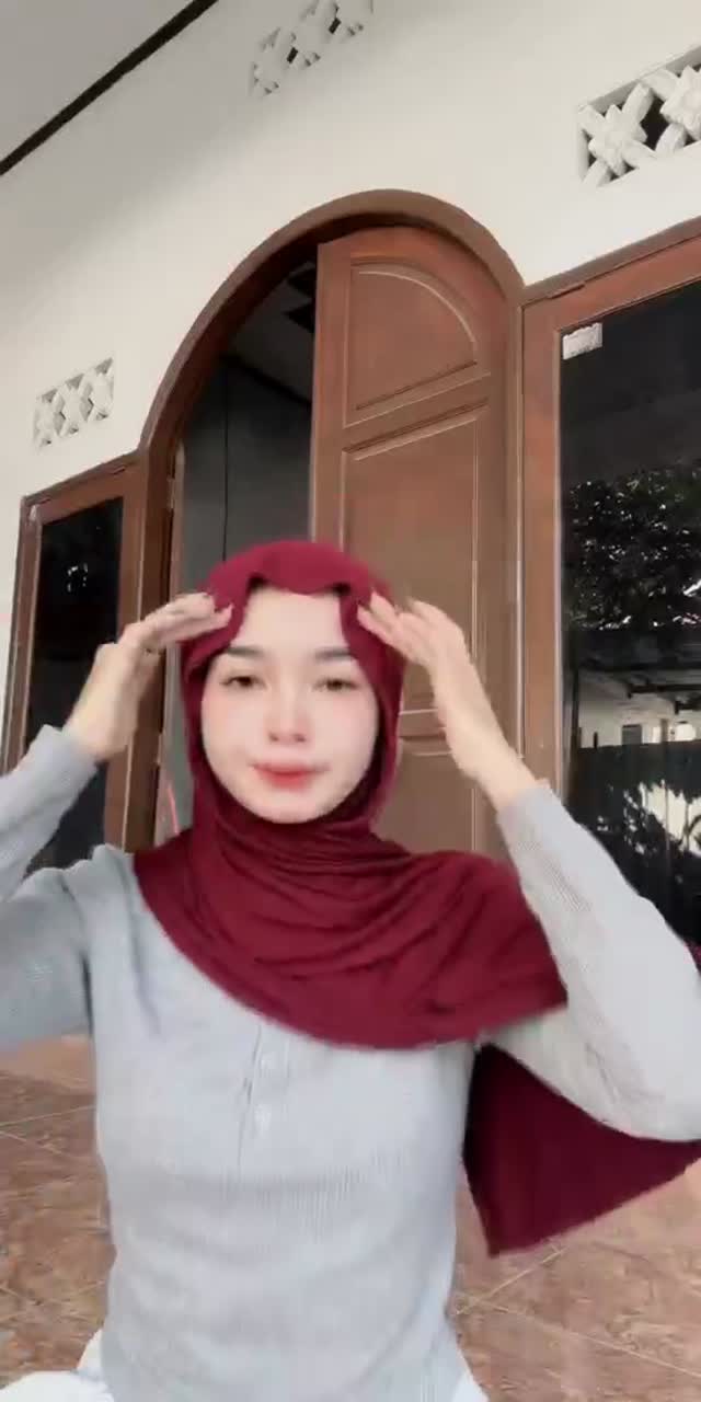 @nurulazizahn.a TikTok live recording
