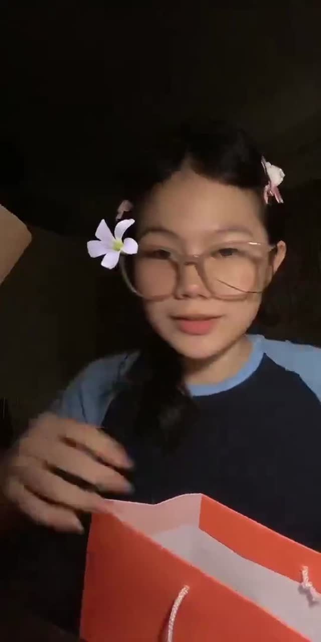 @pullmecl0serfz TikTok live recording