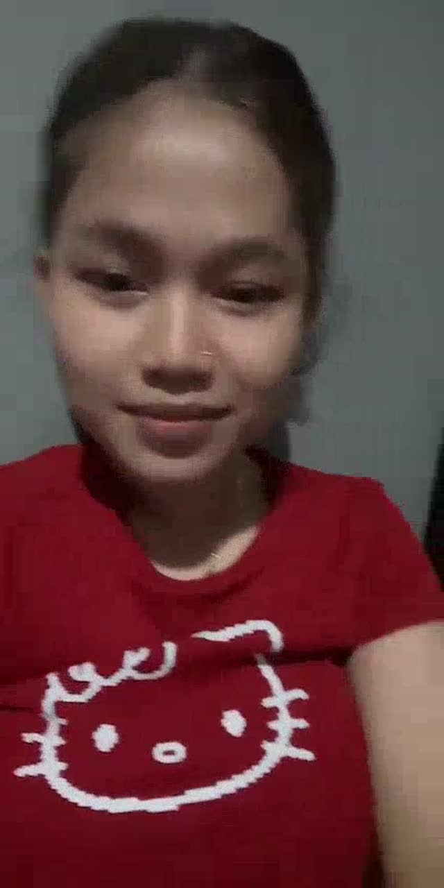 @appleuser52286539 TikTok live recording