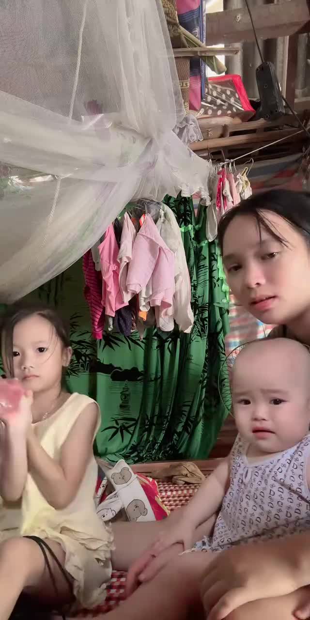 @trieuwzjciu TikTok live recording