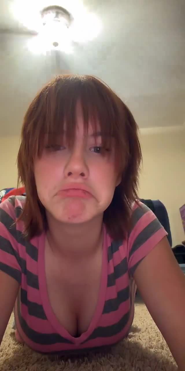 @darcy9969 TikTok live recording