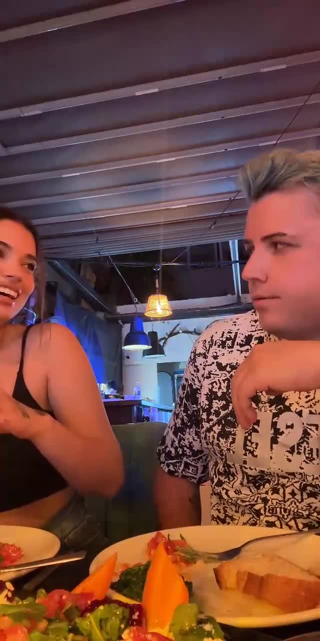 @semihvarol TikTok live recording