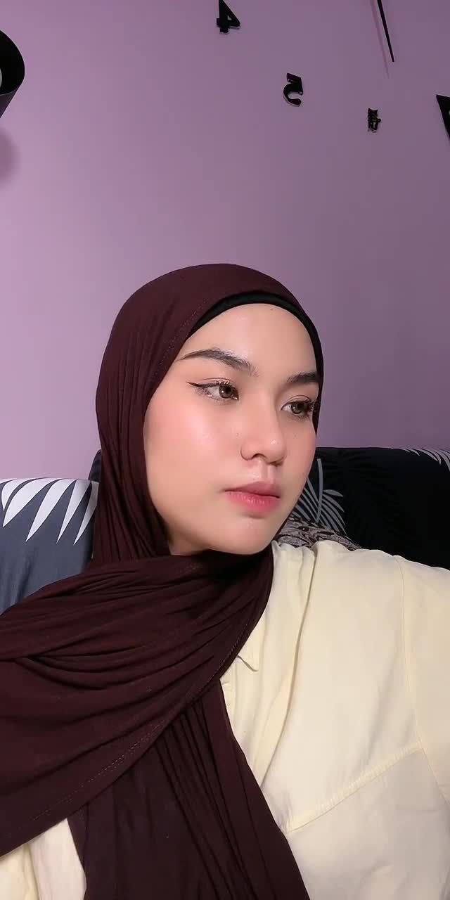 @viraaz