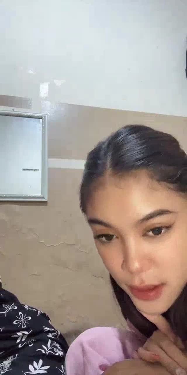 @user46azh TikTok live recording