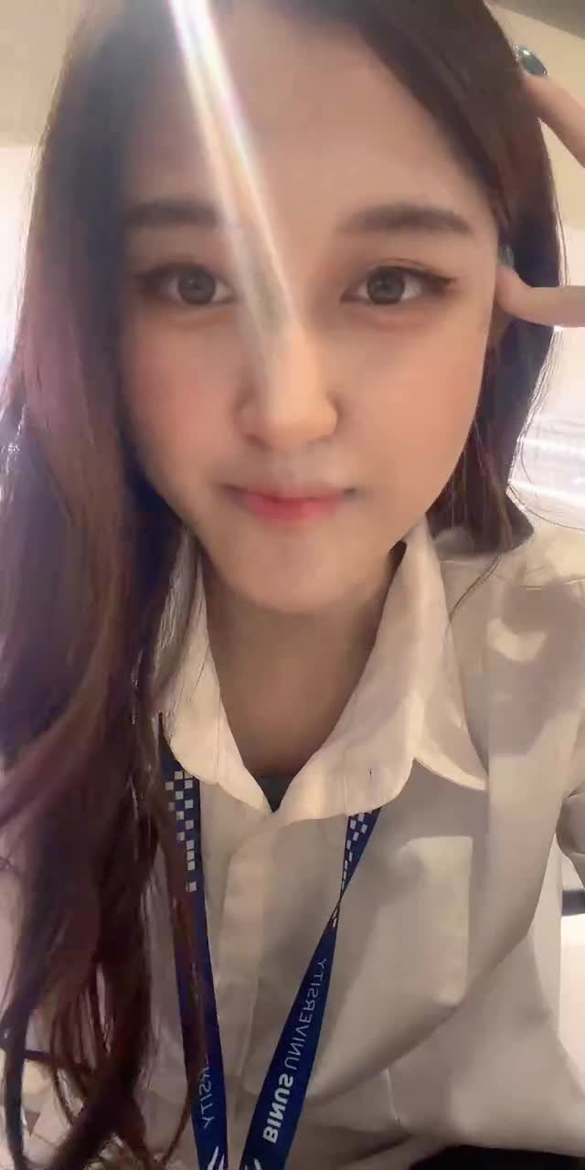 @sarahangel_01 TikTok live recording