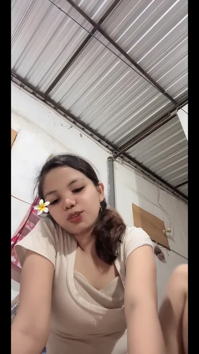 @ikkaa_19 TikTok live recording