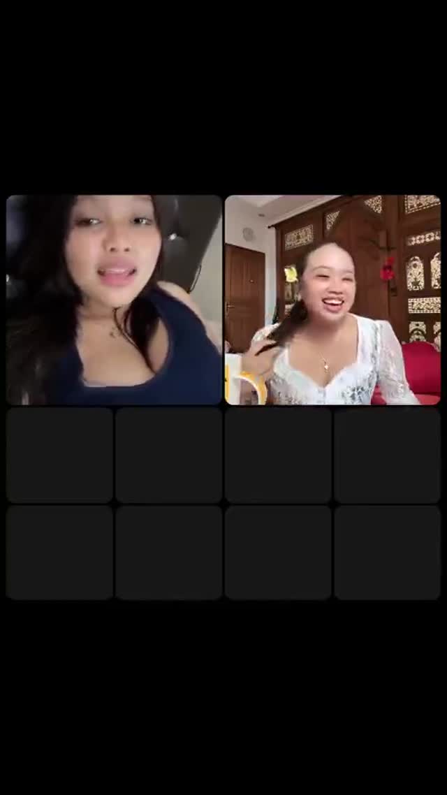 @angels.0112 TikTok live recording