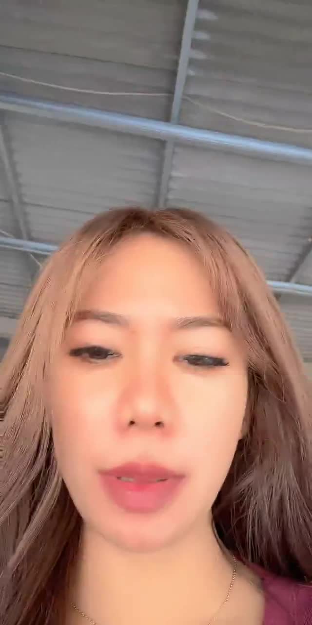@sayangmu_265 TikTok live recording