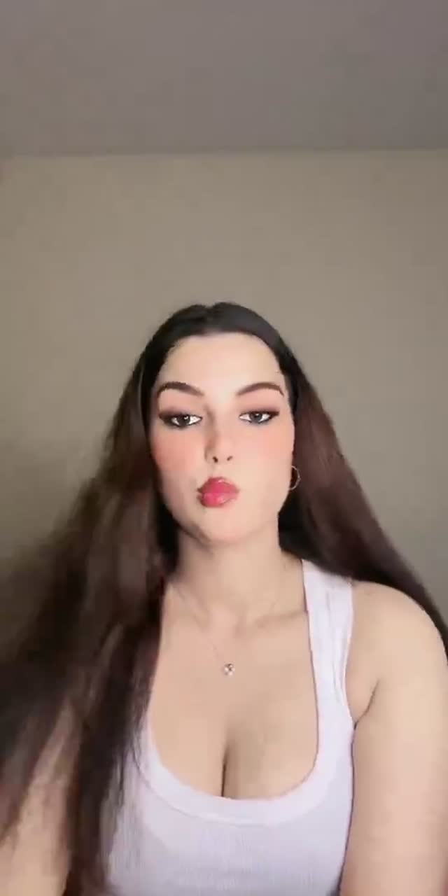 @dr.mohja0 TikTok live recording