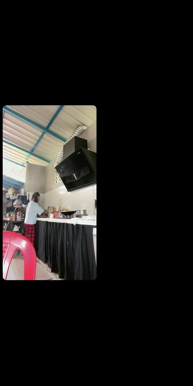 @fiyynaa_ TikTok live recording
