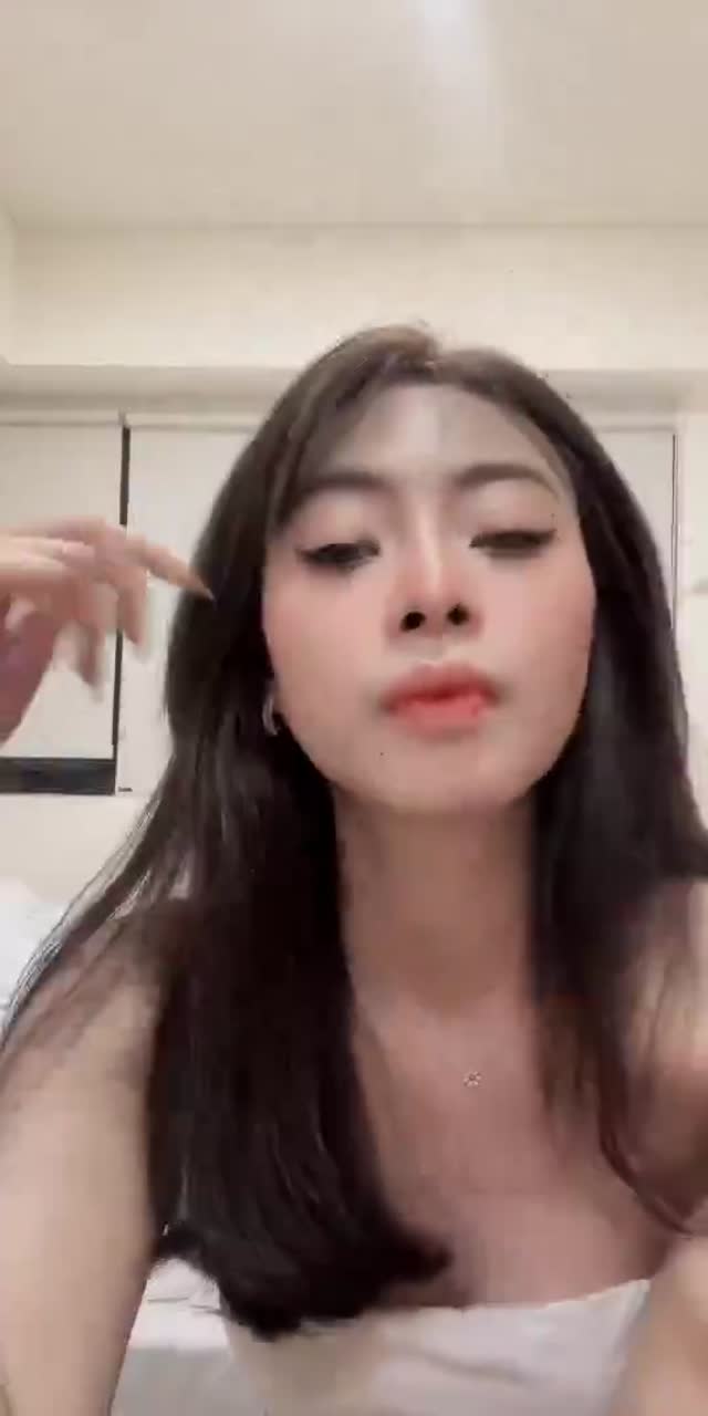 @desbluuu TikTok live recording
