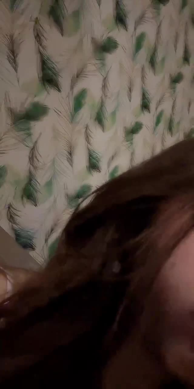 @_iamzoraa TikTok live recording
