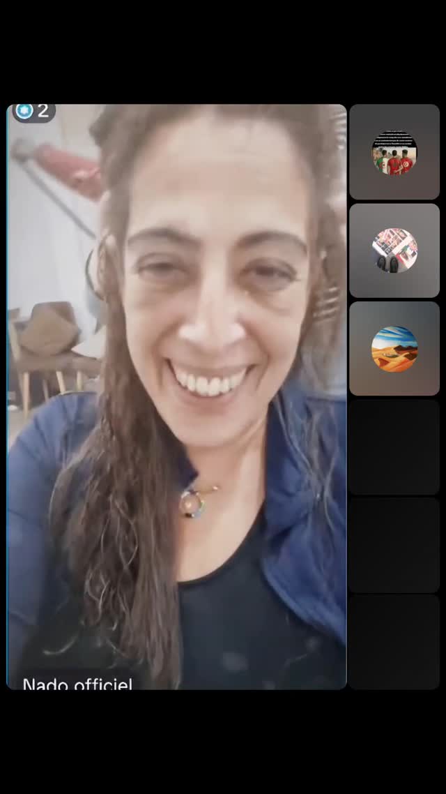 @babayaga13004