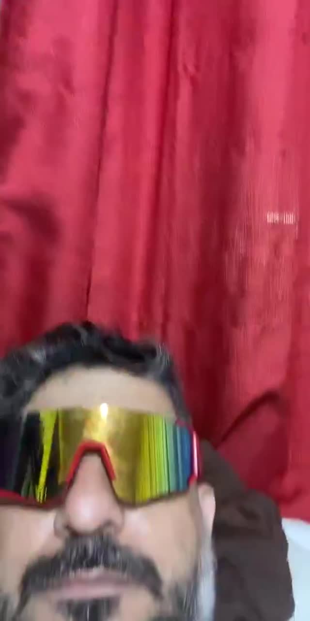 @yonosoyturk02 TikTok live recording