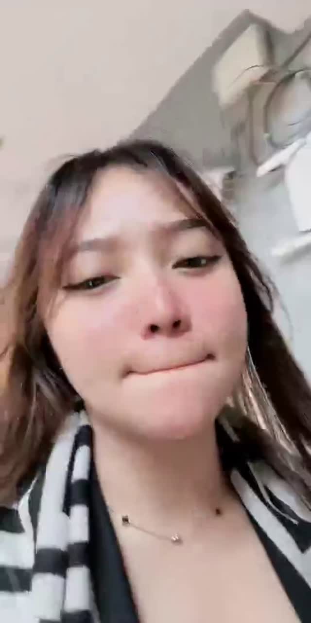 @raraaaalr TikTok live recording
