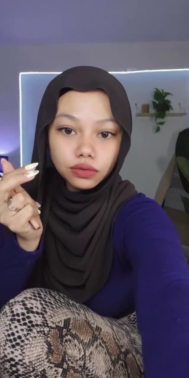 @merah666____ TikTok live recording