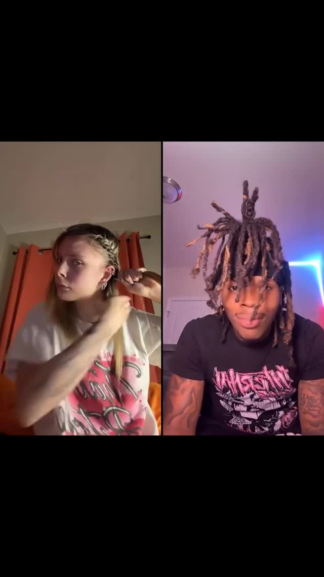 @exclusive4ellaa TikTok live recording