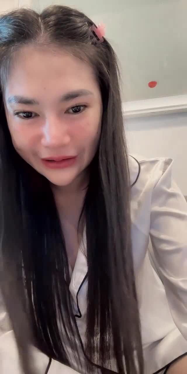 @nina62776 TikTok live recording