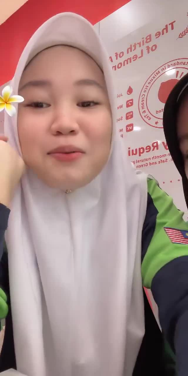 @222putry TikTok live recording