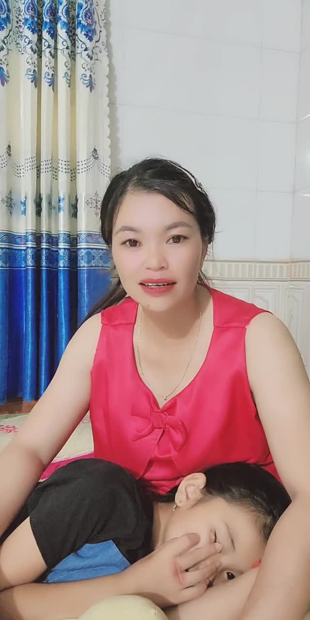 @lysal822 TikTok live recording