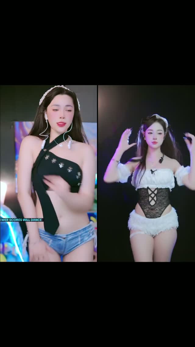 @beiucuaanhhhhhh TikTok live recording
