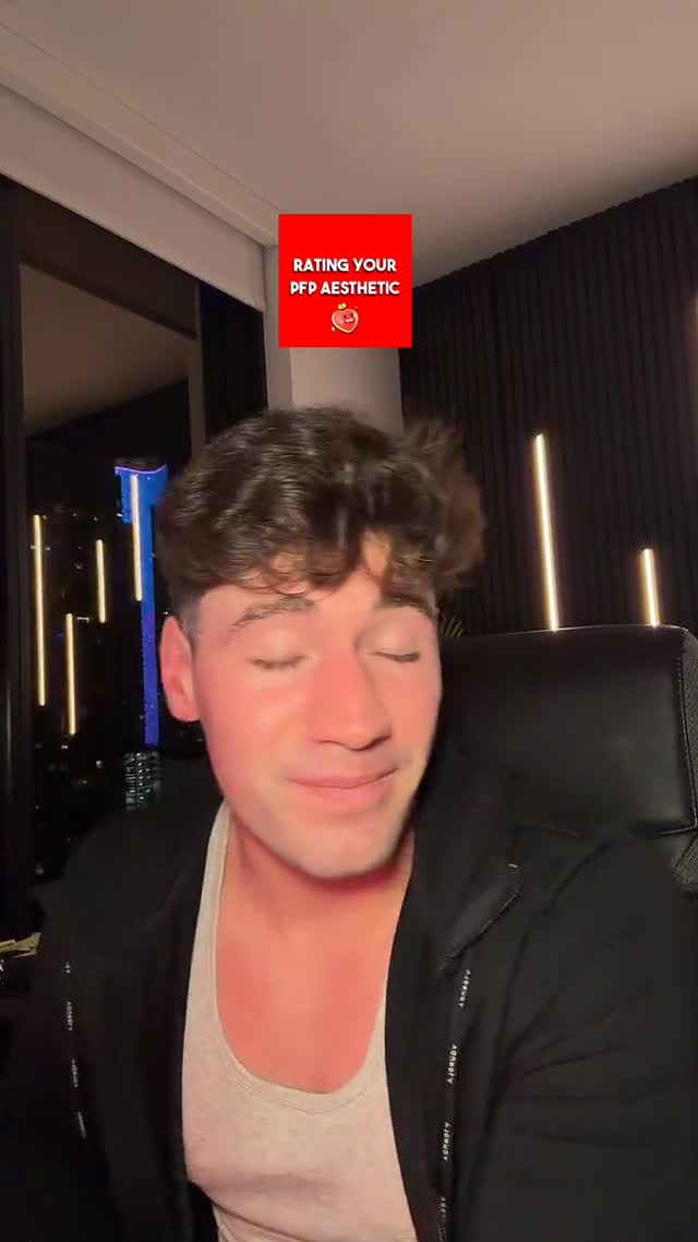 @christianfsadni TikTok live recording