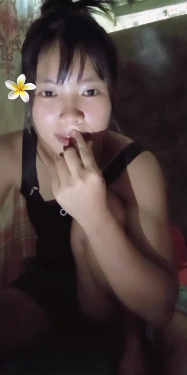 @hantrokyisg TikTok live recording