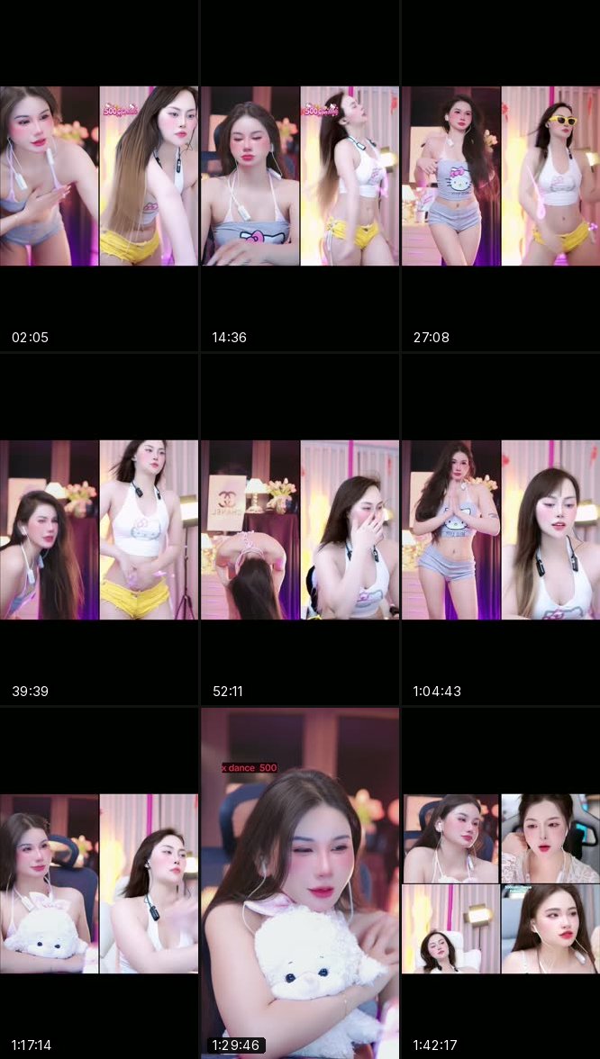 @mitmit123___ TikTok live recording