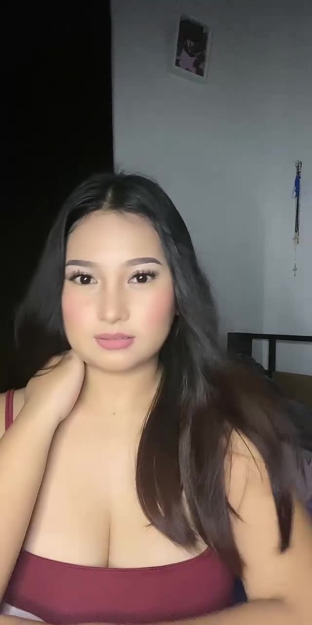 @yyachiii_ TikTok live recording