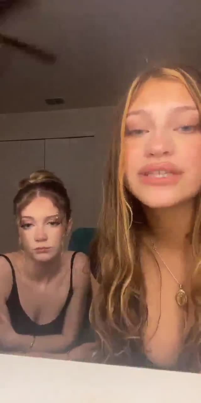 @meowmeow2777 TikTok live recording