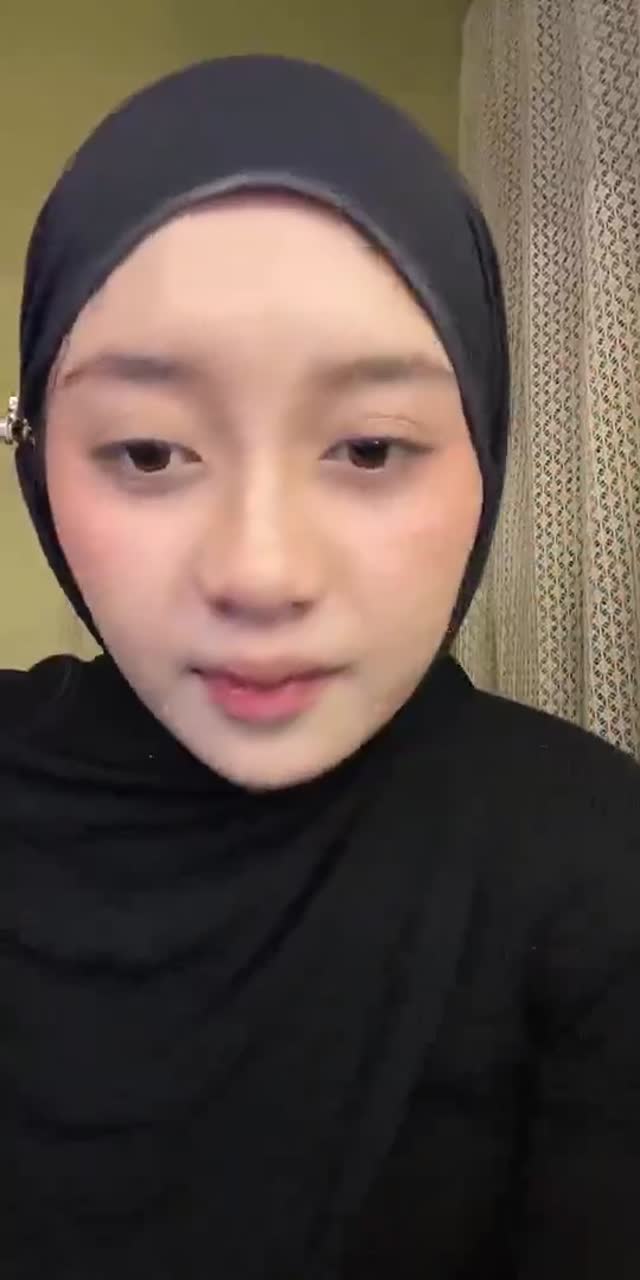 @sciii00 TikTok live recording