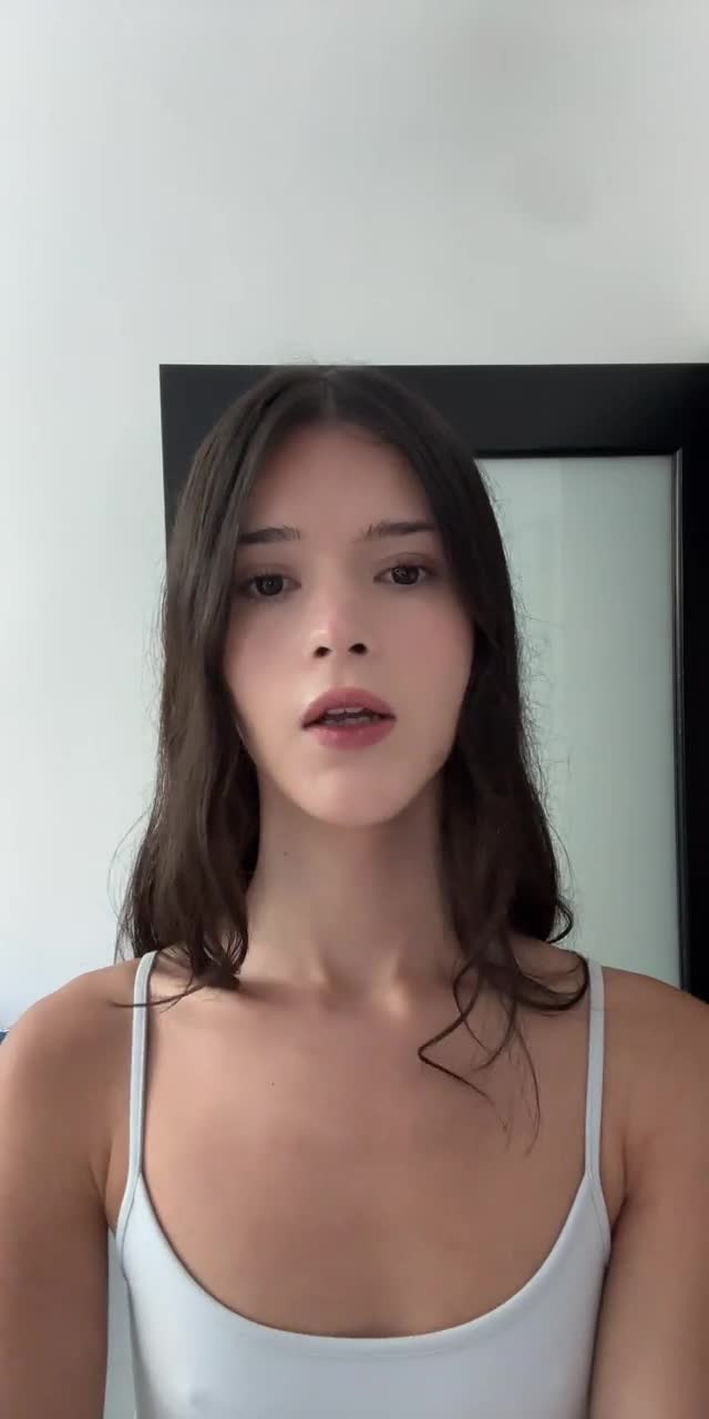 @itsangelchavez TikTok live recording