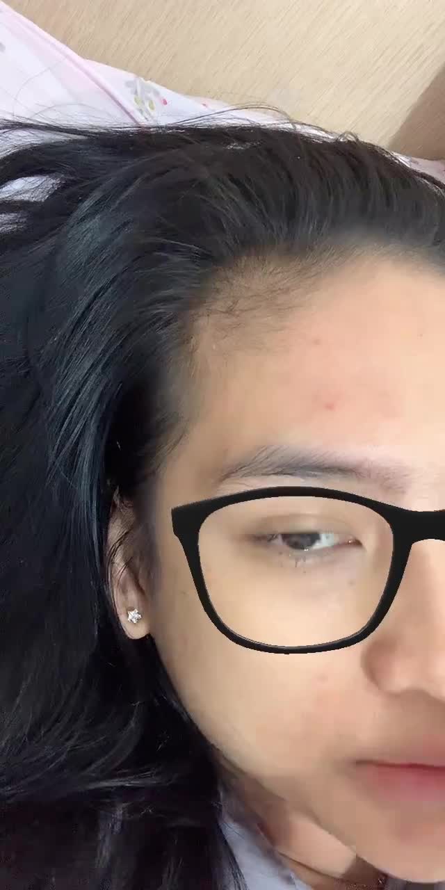 @sisilllwee TikTok live recording
