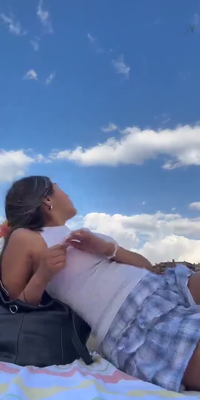 @ct.me17_ TikTok live recording