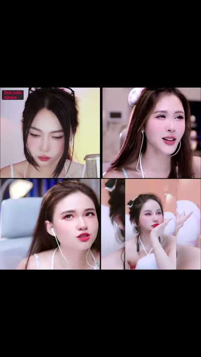 @babylynx.16 TikTok live recording