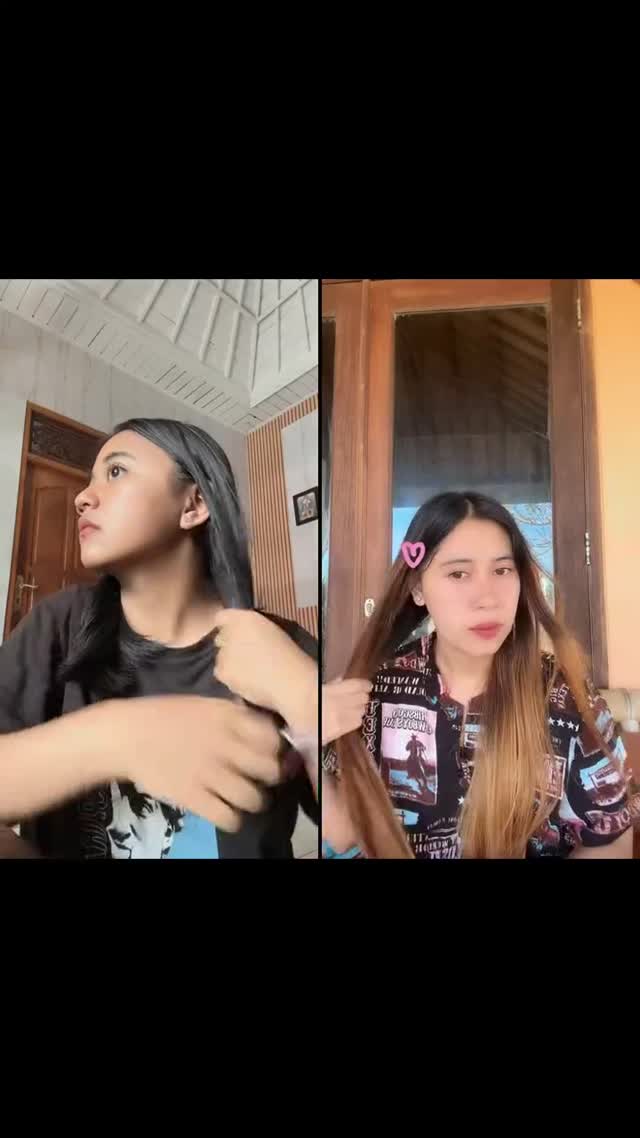 @gekominggg TikTok live recording