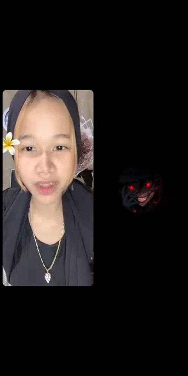 @widiaw920 TikTok live recording