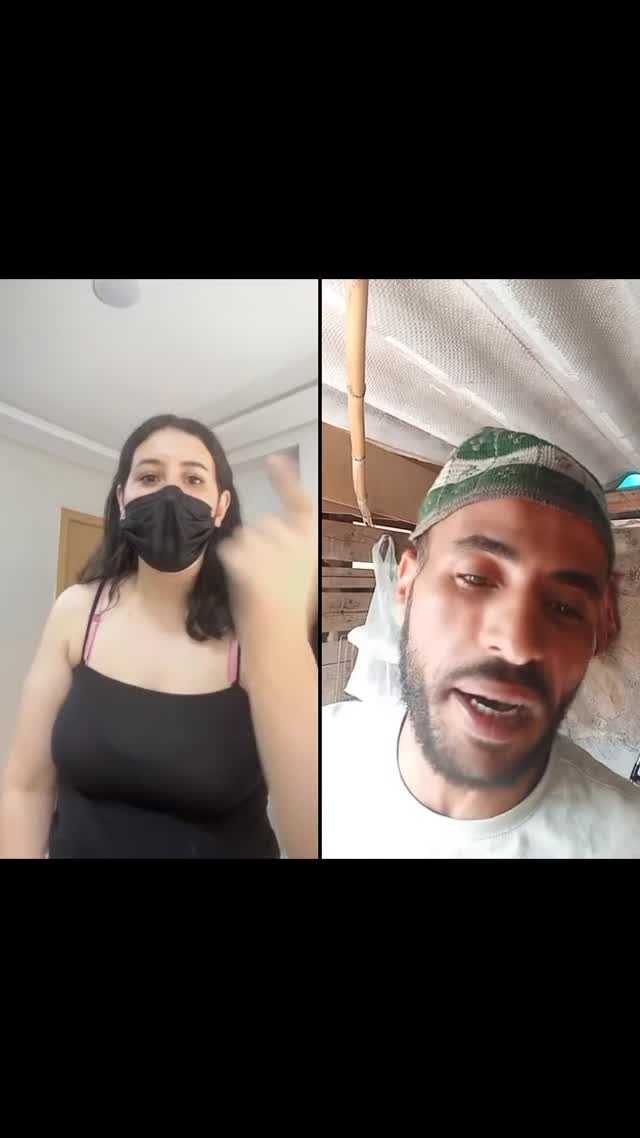 @user7869713158706 TikTok live recording