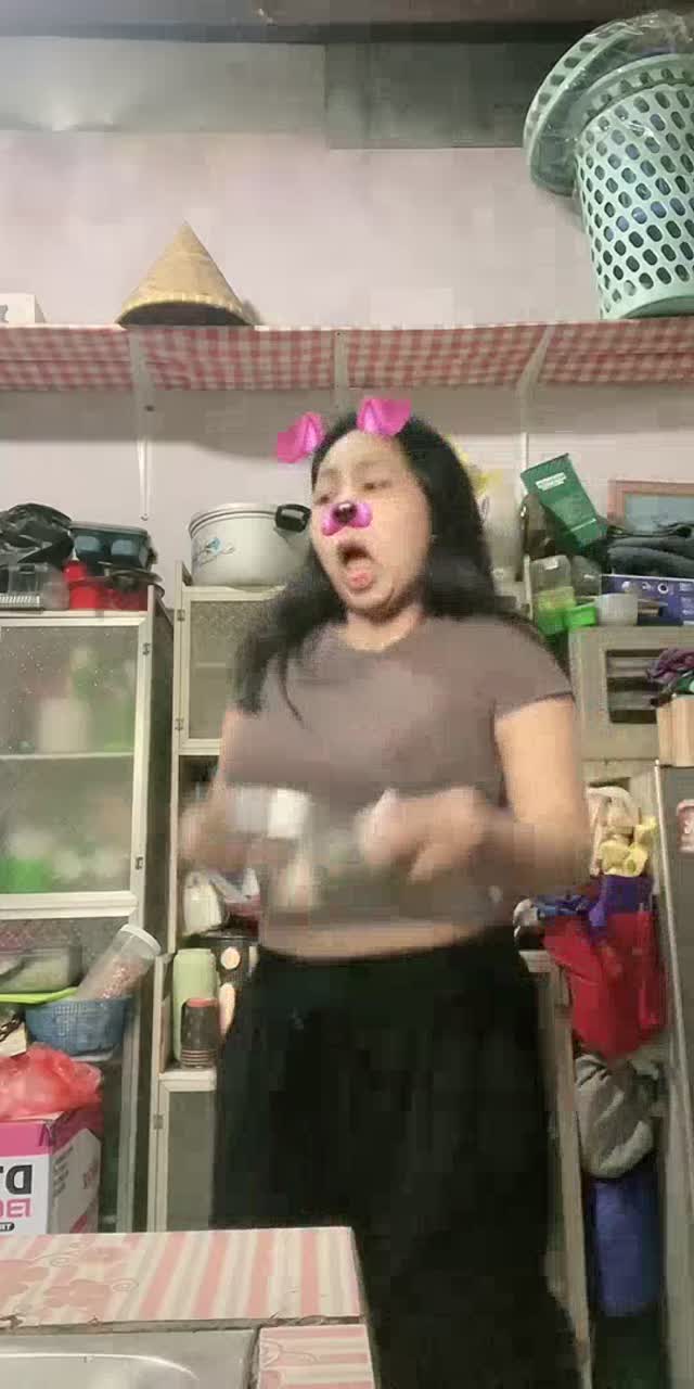 @vforveeee TikTok live recording