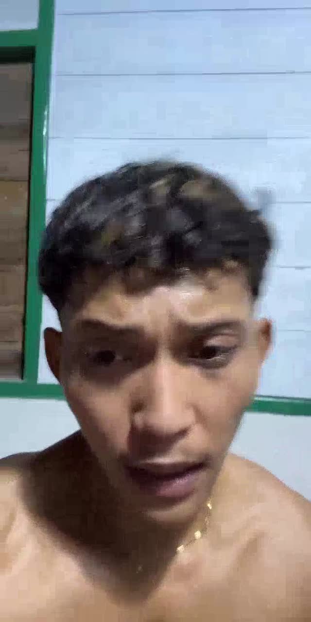 @massetyaa TikTok live recording