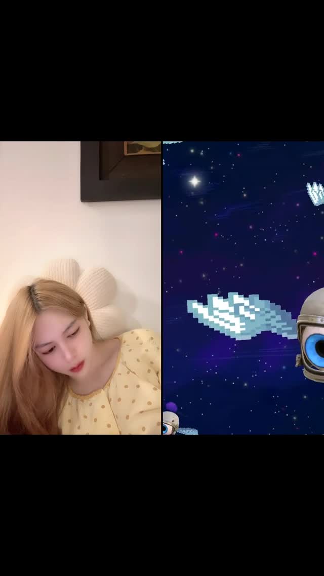 @chip2526z TikTok live recording