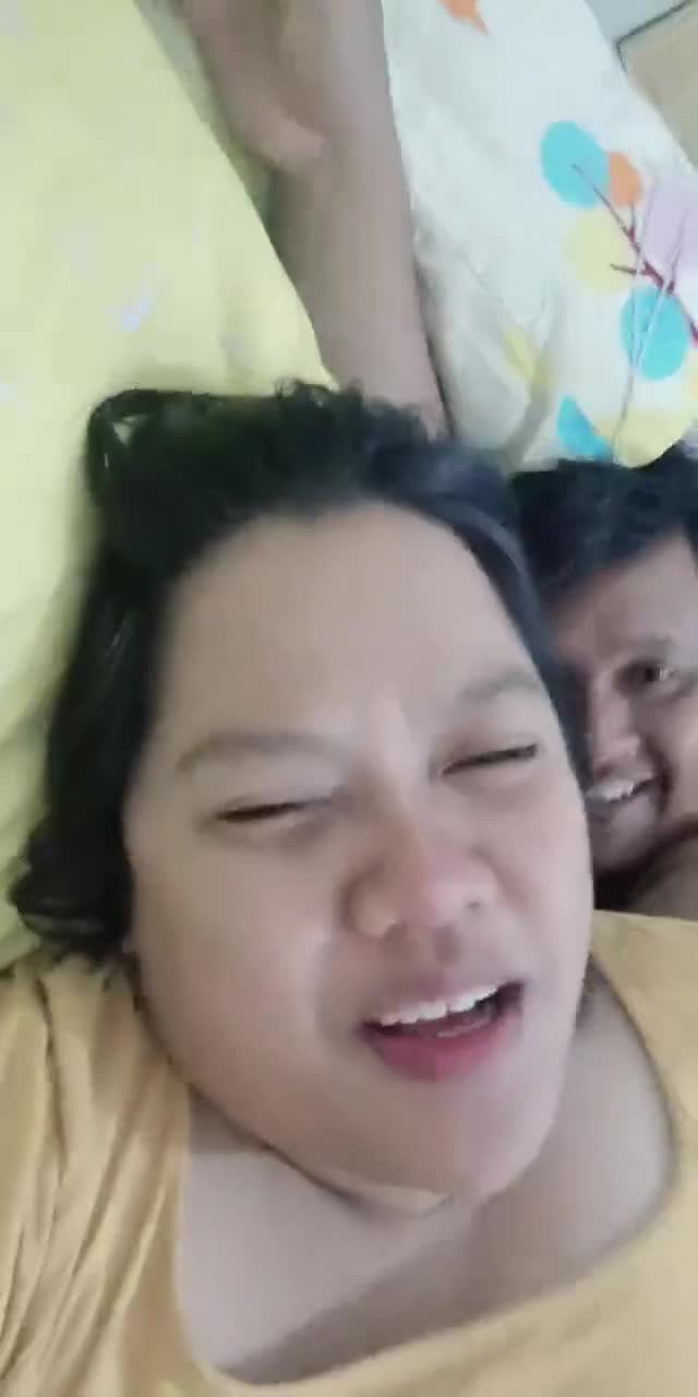 @nuttiramisu TikTok live recording