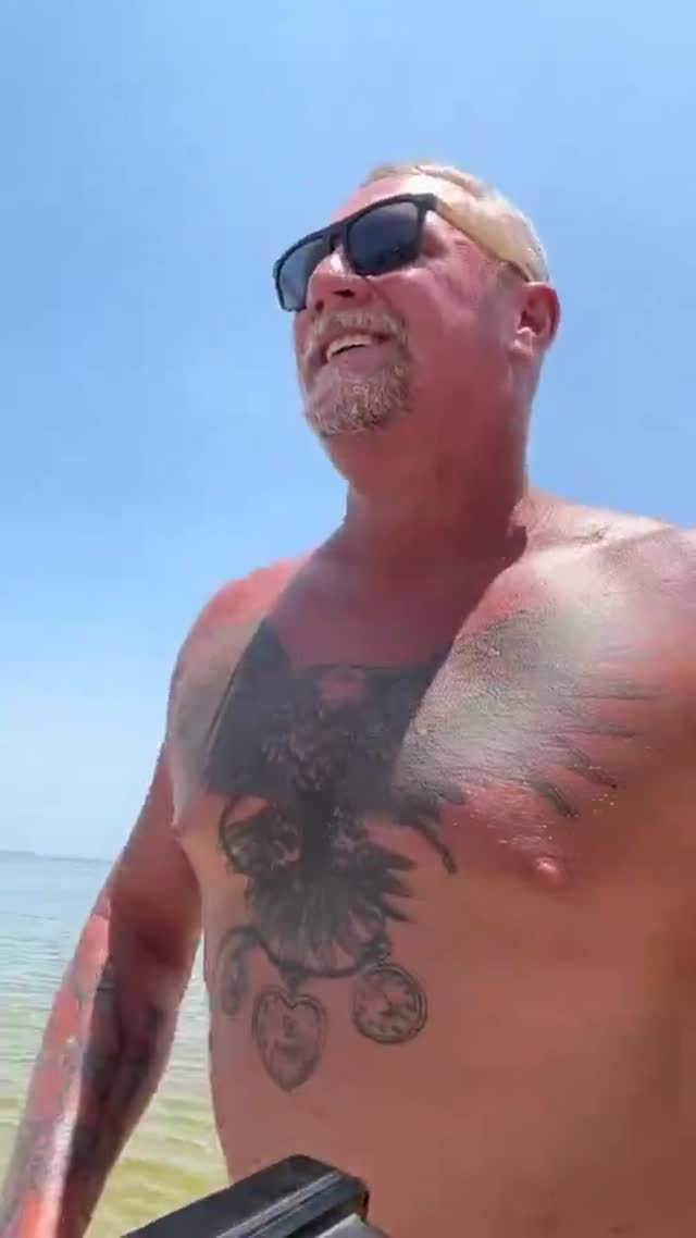@jessejackson83 TikTok live recording