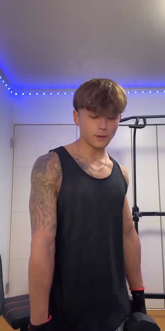 @h.tatsukazu TikTok live recording