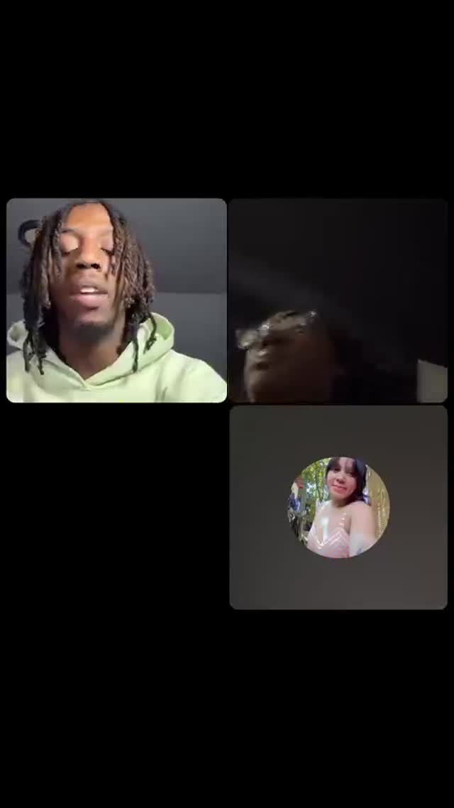 @nadirgotcheddar_ TikTok live recording