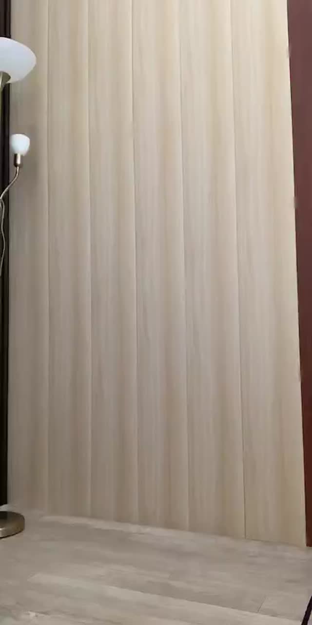 @acellhere16 TikTok live recording
