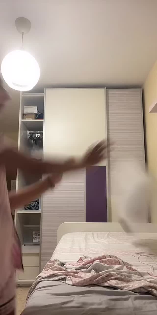 @cuenta.directos18 TikTok live recording
