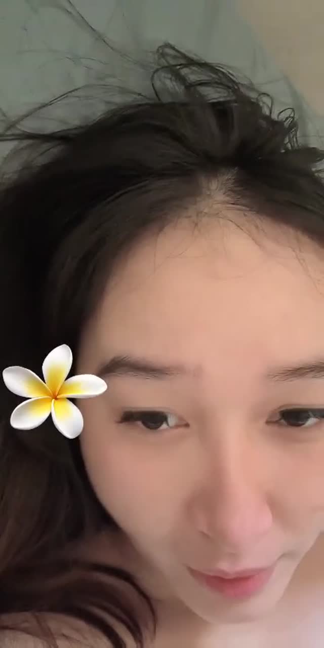 @user263947298 TikTok live recording