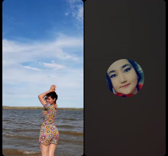 @adema.23 TikTok live recording
