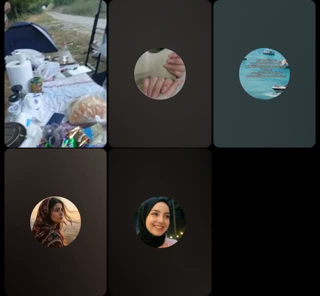 @clk.340 TikTok live recording